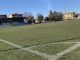 stadio magenta