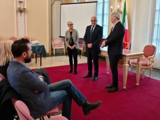 studenti varese figura geometra