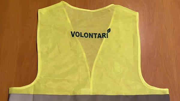 sumirago gruppo volontari rifiuti 02