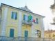 sumirago premio riconoscenza grazie
