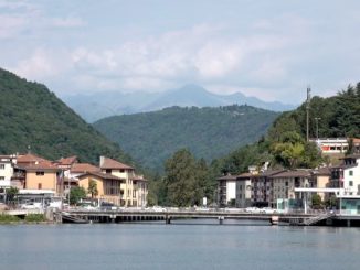 svizzeri varese case confine