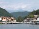 svizzeri varese case confine