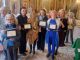 tavole addobbate varese alzheimer
