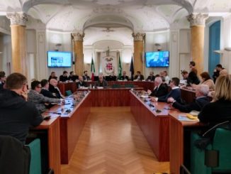 tavolo lavoro provincia magrini