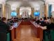 tavolo lavoro provincia magrini