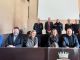 abbiategrasso sicurezza tavolo
