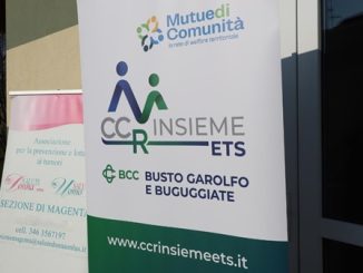 dairago salute prevenzione visite bcc