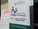 dairago salute prevenzione visite bcc