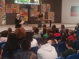 legnano scuole cyberbullismo nastroverde