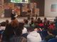 legnano scuole cyberbullismo nastroverde