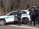 castanoprimo nosate sicurezza polizialocale