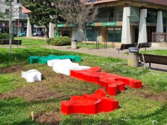 legnano sculture helidonxhixha associarma