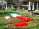 legnano sculture helidonxhixha associarma