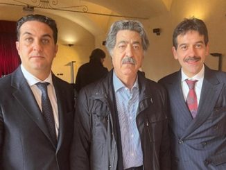 legnano forzaitalia munafò d'alessandro