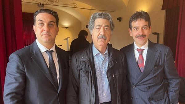legnano forzaitalia munafò d'alessandro