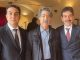 legnano forzaitalia munafò d'alessandro