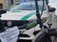 legnano bici elettriche polizialocale