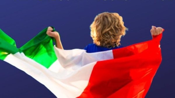 legnano fdi fratelliditalia congresso