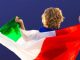 legnano fdi fratelliditalia congresso
