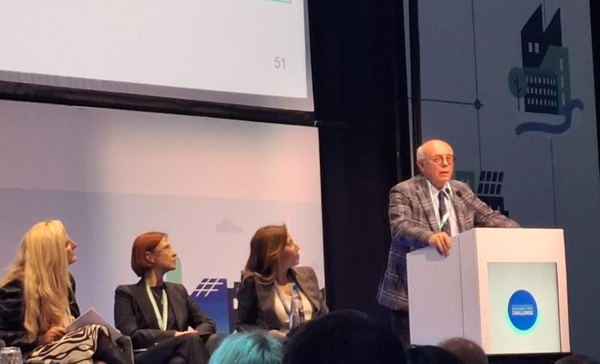 andrea pontani confindustria altomilanese
