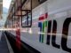 Malpensa stabio tilo treno