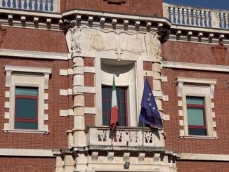 tribunale di varese