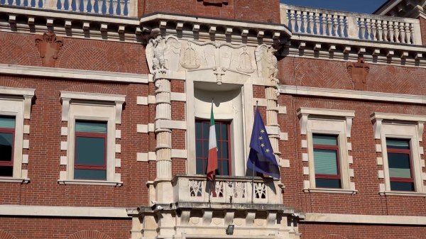 tribunale di varese