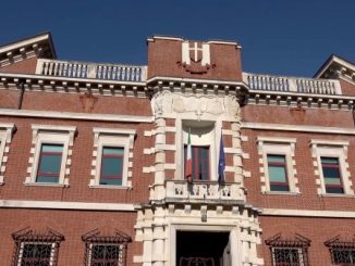 tribunale di varese