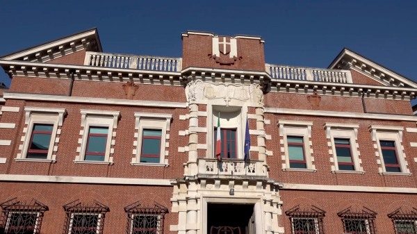 tribunale di varese