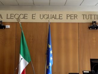 tribunale di varese