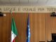 tribunale di varese