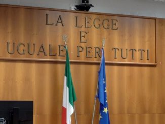 tribunale di varese