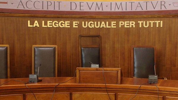 giustizia dubbi garlasco