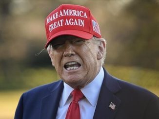 trump lodi golden age