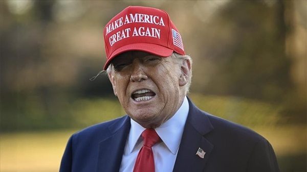trump lodi golden age
