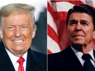 pellerin dazi trump reagan