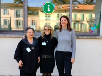 turisti varese infopoint
