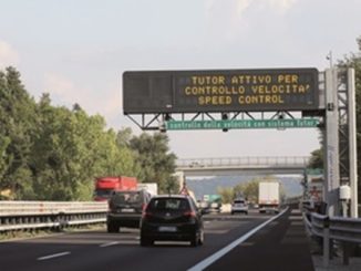 tutor austrade velocità