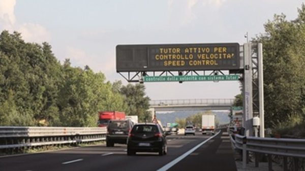 tutor austrade velocità