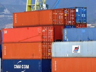 dazi usa export varese pd