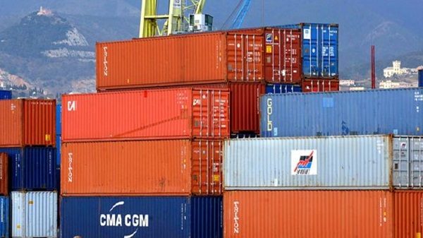 dazi usa export varese pd