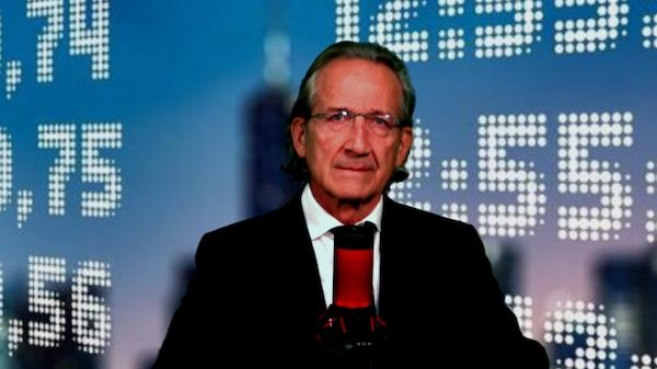 Economia fimiani consigli titoli