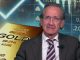 Economia ercole fimiani oro