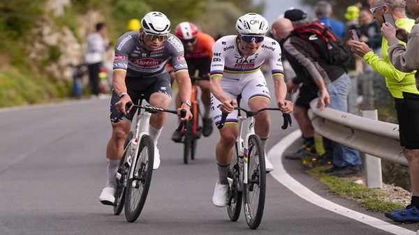 ciclismo classiche monumento