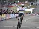 ciclismo van der poel