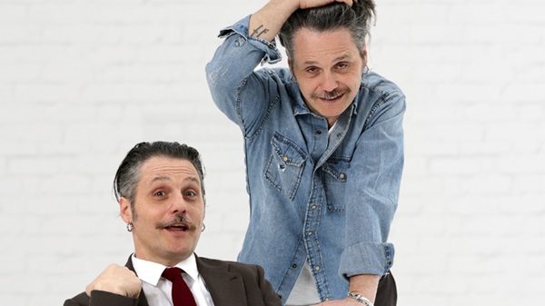 varese angelo pisani paternità