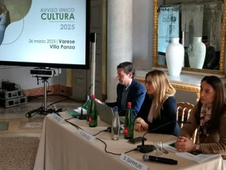 varese caruso milioni cultura 01