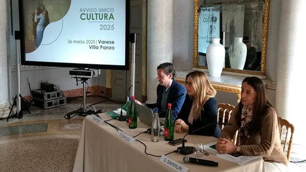 varese caruso milioni cultura 01