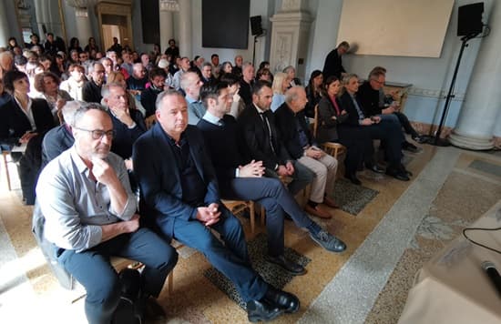 varese caruso milioni cultura 02
