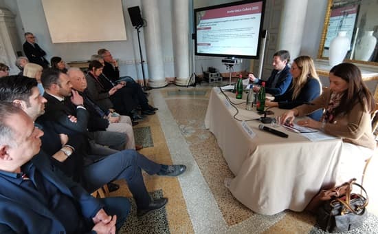 varese caruso milioni cultura 03